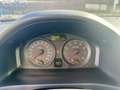 Volvo V50 1.8gpl Scadenza 10/28 - thumbnail 12
