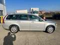 Volvo V50 1.8gpl Scadenza 10/28 - thumbnail 4