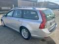 Volvo V50 1.8gpl Scadenza 10/28 - thumbnail 6