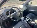 Volvo V50 1.8gpl Scadenza 10/28 - thumbnail 9