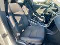 Volvo V50 1.8gpl Scadenza 10/28 - thumbnail 11