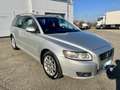 Volvo V50 1.8gpl Scadenza 10/28 - thumbnail 3