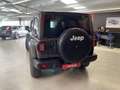 Jeep Wrangler Unlimited 2.0 4xe Rubicon 8ATX Gris - thumbnail 9