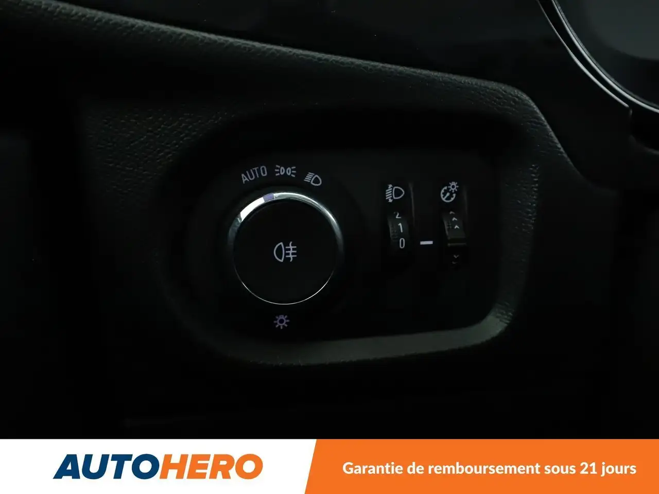 Opel Corsa Corsa — photo 25