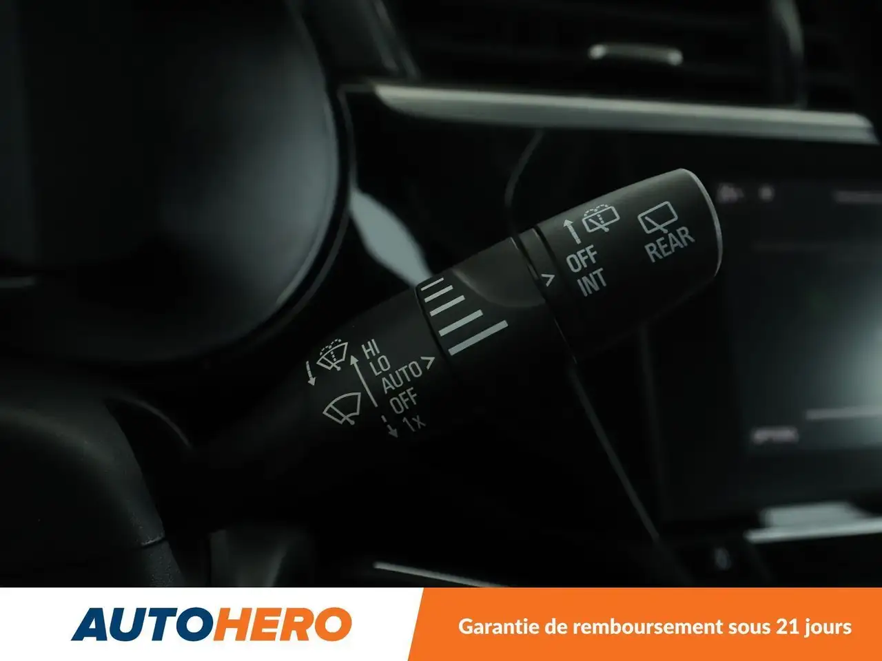 Opel Corsa Corsa — photo 30