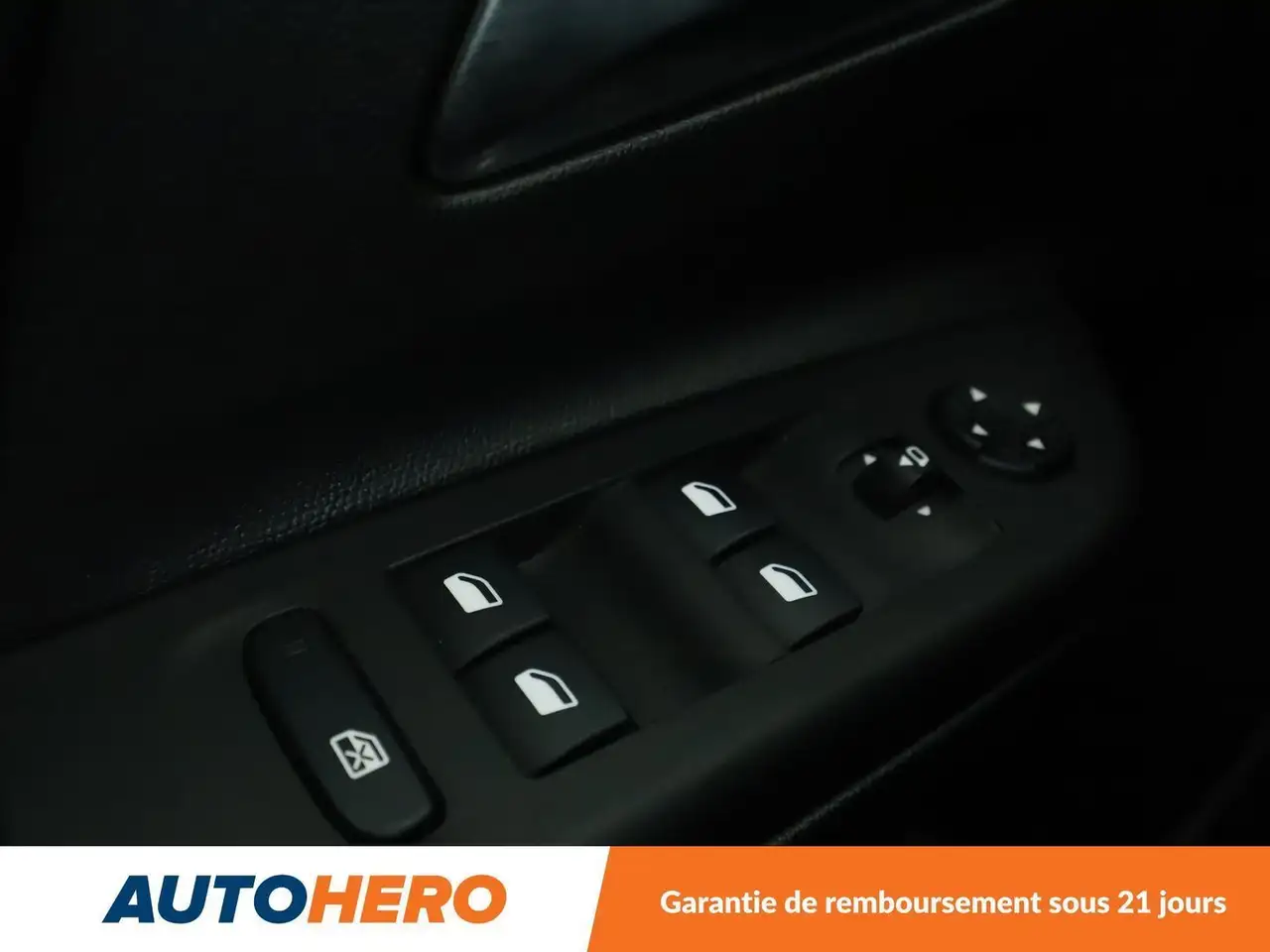 Opel Corsa Corsa — photo 34