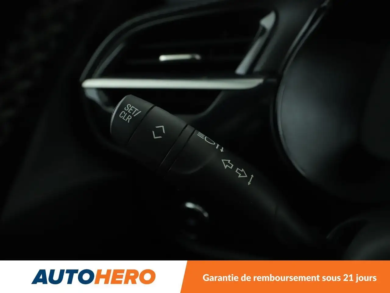 Opel Corsa Corsa — photo 29