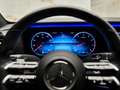Mercedes-Benz E 200 AMG Line, dealeroh., pano, Burmester, 360° camera, Grijs - thumbnail 12