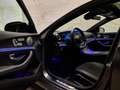 Mercedes-Benz E 200 AMG Line, dealeroh., pano, Burmester, 360° camera, Grijs - thumbnail 6