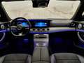 Mercedes-Benz E 200 AMG Line, dealeroh., pano, Burmester, 360° camera, Grijs - thumbnail 22