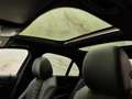Mercedes-Benz E 200 AMG Line, dealeroh., pano, Burmester, 360° camera, Grijs - thumbnail 10