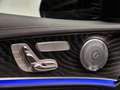Mercedes-Benz E 200 AMG Line, dealeroh., pano, Burmester, 360° camera, Grijs - thumbnail 9
