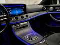 Mercedes-Benz E 200 AMG Line, dealeroh., pano, Burmester, 360° camera, Grijs - thumbnail 16
