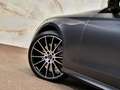 Mercedes-Benz E 200 AMG Line, dealeroh., pano, Burmester, 360° camera, Grijs - thumbnail 23