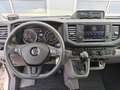 Volkswagen Crafter e- 35 Kasten MR L3H3 35,8kWh  e- 35 Kasten MR L... Weiß - thumbnail 11