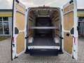 Volkswagen Crafter e- 35 Kasten MR L3H3 35,8kWh  e- 35 Kasten MR L... Weiß - thumbnail 33