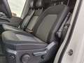 Volkswagen Crafter e- 35 Kasten MR L3H3 35,8kWh  e- 35 Kasten MR L... Weiß - thumbnail 10