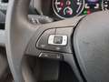 Volkswagen Crafter e- 35 Kasten MR L3H3 35,8kWh  e- 35 Kasten MR L... Weiß - thumbnail 28