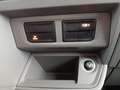 Volkswagen Crafter e- 35 Kasten MR L3H3 35,8kWh  e- 35 Kasten MR L... Weiß - thumbnail 15