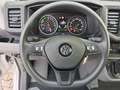 Volkswagen Crafter e- 35 Kasten MR L3H3 35,8kWh  e- 35 Kasten MR L... Weiß - thumbnail 12
