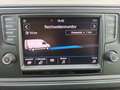 Volkswagen Crafter e- 35 Kasten MR L3H3 35,8kWh  e- 35 Kasten MR L... Weiß - thumbnail 18