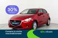 Mazda 2 1.5 Style 66kW Rojo - thumbnail 1