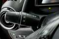 Mazda 2 1.5 Style 66kW Rojo - thumbnail 23