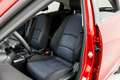 Mazda 2 1.5 Style 66kW Rojo - thumbnail 13