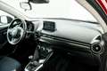 Mazda 2 1.5 Style 66kW Rojo - thumbnail 32