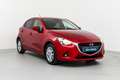 Mazda 2 1.5 Style 66kW Rojo - thumbnail 3