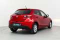 Mazda 2 1.5 Style 66kW Rojo - thumbnail 6