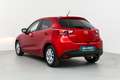 Mazda 2 1.5 Style 66kW Rojo - thumbnail 9
