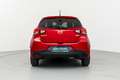 Mazda 2 1.5 Style 66kW Rojo - thumbnail 4