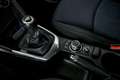 Mazda 2 1.5 Style 66kW Rojo - thumbnail 25