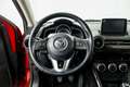 Mazda 2 1.5 Style 66kW Rojo - thumbnail 19