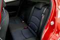 Mazda 2 1.5 Style 66kW Rojo - thumbnail 33