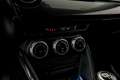 Mazda 2 1.5 Style 66kW Rojo - thumbnail 26
