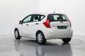 Nissan Note 1.2 Acenta Biały - thumbnail 9