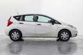 Nissan Note 1.2 Acenta Biały - thumbnail 7