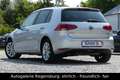 Volkswagen Golf VII Lim. Lounge*XENON*NAVI*AHK*TEMPOMAT*PDC Argent - thumbnail 6
