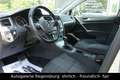 Volkswagen Golf VII Lim. Lounge*XENON*NAVI*AHK*TEMPOMAT*PDC Argent - thumbnail 8