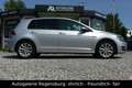 Volkswagen Golf VII Lim. Lounge*XENON*NAVI*AHK*TEMPOMAT*PDC Argent - thumbnail 5