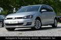 Volkswagen Golf VII Lim. Lounge*XENON*NAVI*AHK*TEMPOMAT*PDC Argent - thumbnail 3