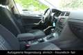 Volkswagen Golf VII Lim. Lounge*XENON*NAVI*AHK*TEMPOMAT*PDC Argent - thumbnail 10