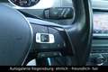 Volkswagen Golf VII Lim. Lounge*XENON*NAVI*AHK*TEMPOMAT*PDC Argent - thumbnail 14