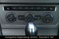 Volkswagen Golf VII Lim. Lounge*XENON*NAVI*AHK*TEMPOMAT*PDC Argent - thumbnail 16