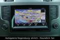 Volkswagen Golf VII Lim. Lounge*XENON*NAVI*AHK*TEMPOMAT*PDC Argent - thumbnail 15