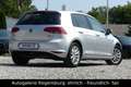 Volkswagen Golf VII Lim. Lounge*XENON*NAVI*AHK*TEMPOMAT*PDC Argent - thumbnail 7