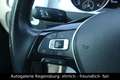 Volkswagen Golf VII Lim. Lounge*XENON*NAVI*AHK*TEMPOMAT*PDC Argent - thumbnail 13