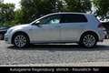 Volkswagen Golf VII Lim. Lounge*XENON*NAVI*AHK*TEMPOMAT*PDC Argent - thumbnail 4